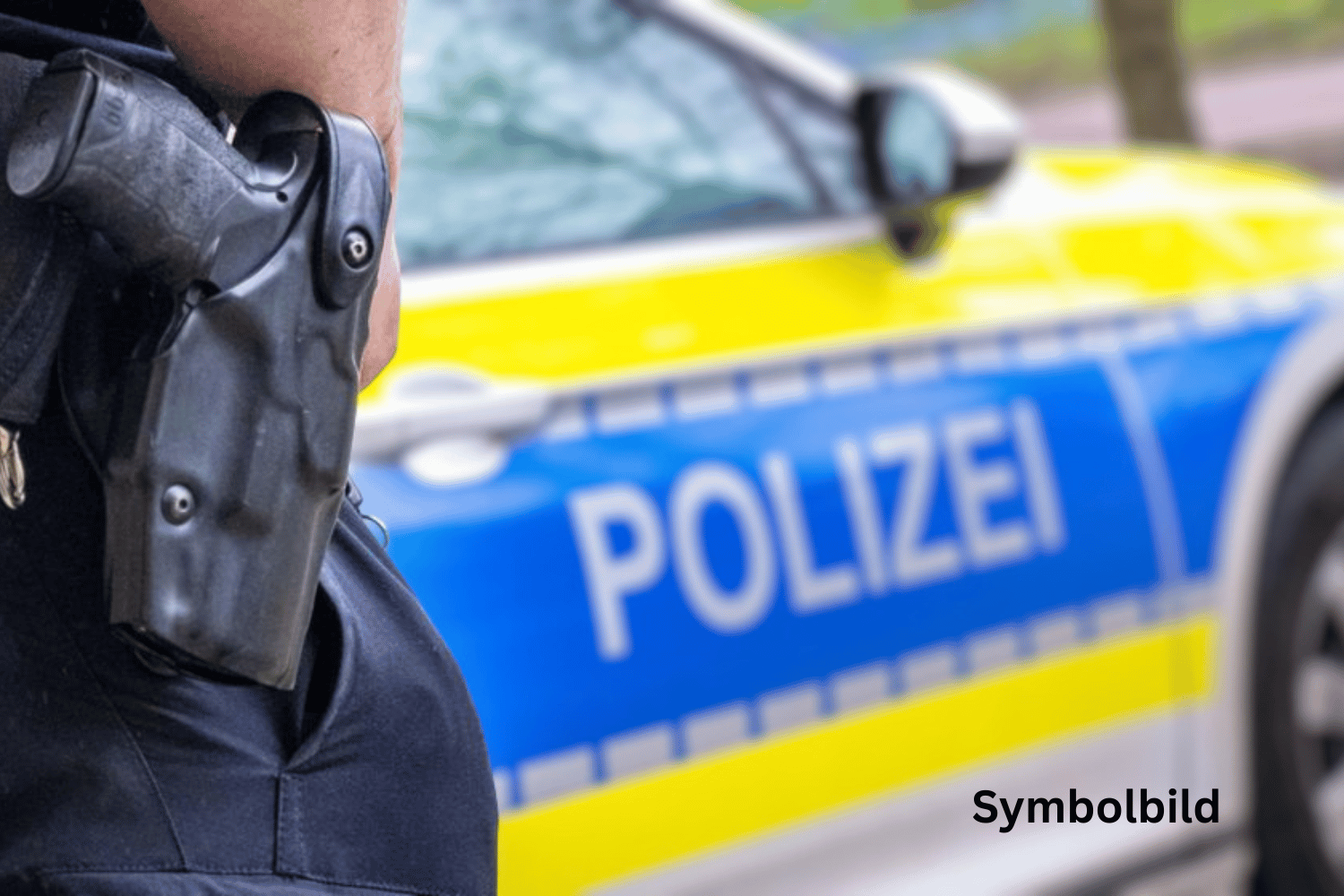 Wo ist Waltraud G.? 82-jährige Seniorin aus Oschersleben vermisst