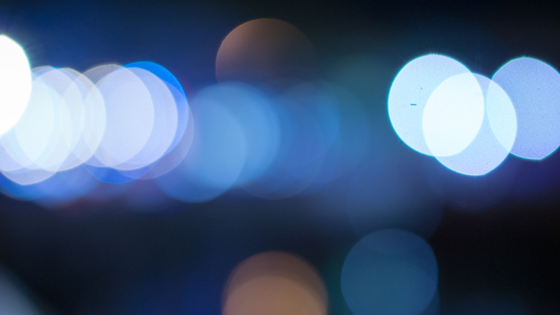 Heftiger Zusammenstoß auf der B71: Vorfahrtfehler führt zu Unfall in Letzlingen