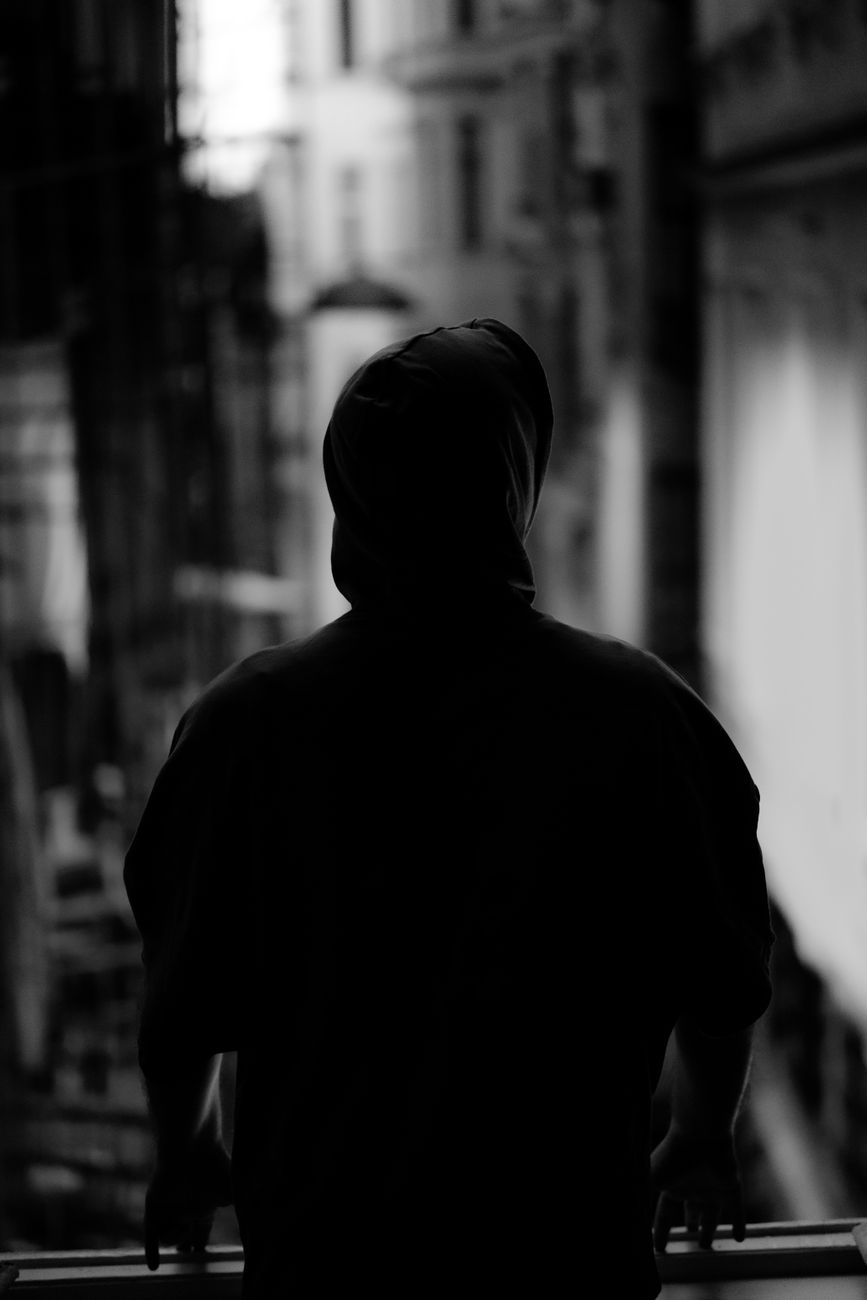 Einbruch in Lüchower Bücherei: Täter hinterlässt Blutspur am Tatort