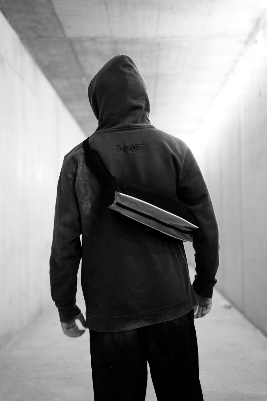 Taschendiebe bestehlen Seniorin im Hötenslebener Einkaufsmarkt