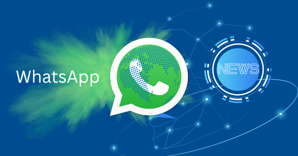 Neues Feature in der Testphase: WhatsApp vereinfacht die Nutzung auf Android-Tablets
