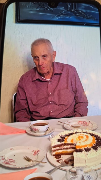 Klötze: 89-Jähriger auf Pedelec vermisst