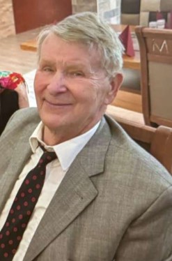 Hitzacker: Dementer Senior (85) spurlos vermisst